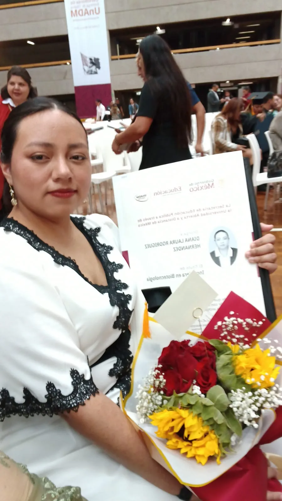 Momento especial 2